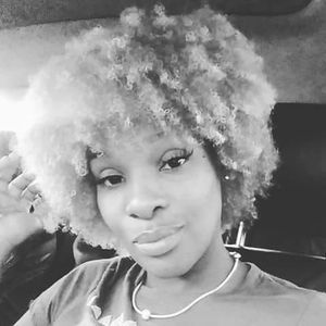 Meet your Posher, Abi